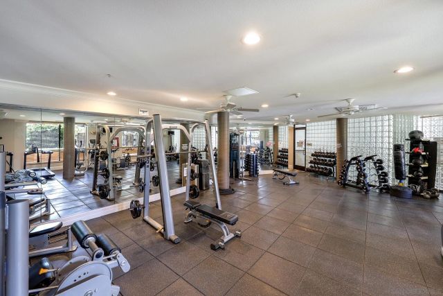 1465 C St 3310, San Diego, CA 92101