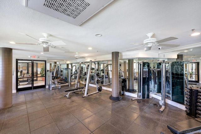 1465 C St 3310, San Diego, CA 92101