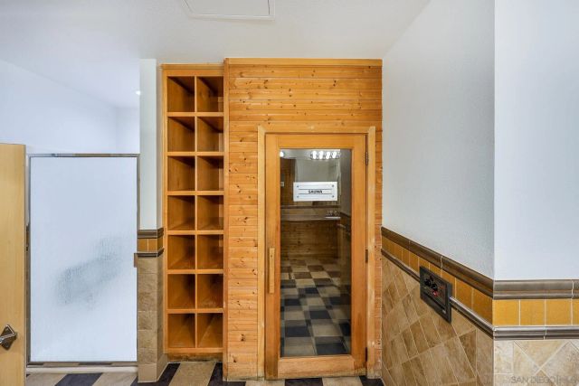 1465 C St 3310, San Diego, CA 92101