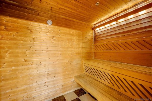 1465 C St 3310, San Diego, CA 92101