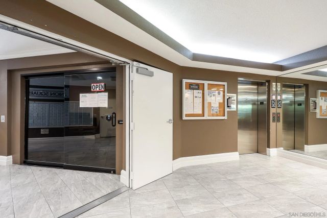 1465 C St 3310, San Diego, CA 92101