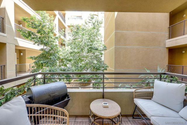 1465 C St 3310, San Diego, CA 92101