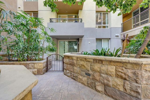 1465 C St 3310, San Diego, CA 92101