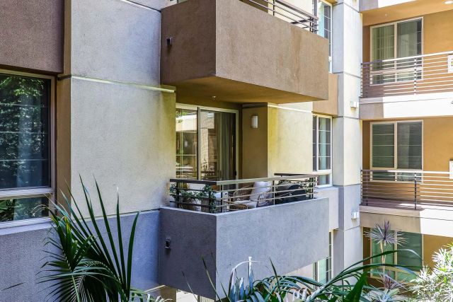 1465 C St 3310, San Diego, CA 92101