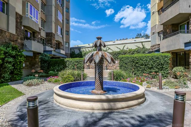 1465 C St 3310, San Diego, CA 92101
