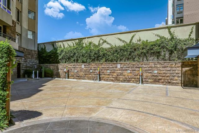 1465 C St 3310, San Diego, CA 92101