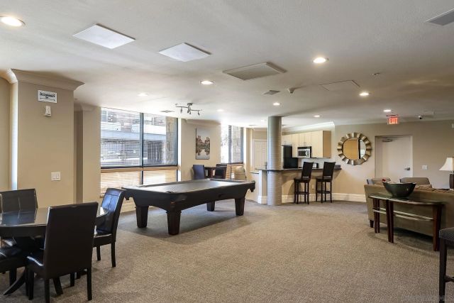 1465 C St 3310, San Diego, CA 92101