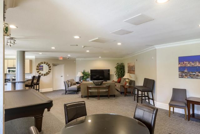 1465 C St 3310, San Diego, CA 92101