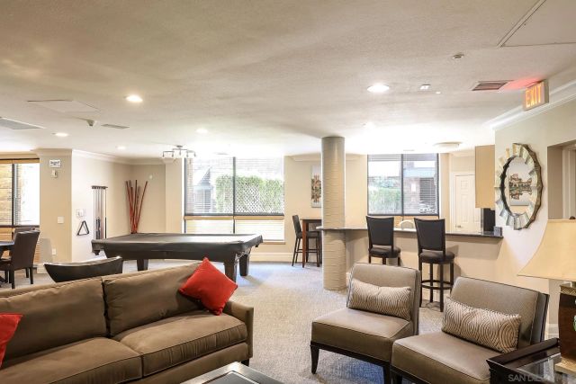 1465 C St 3310, San Diego, CA 92101