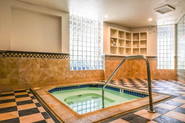 1465 C St 3310, San Diego, CA 92101