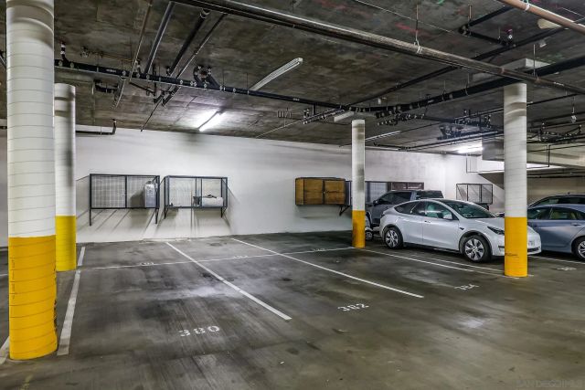 1465 C St 3310, San Diego, CA 92101