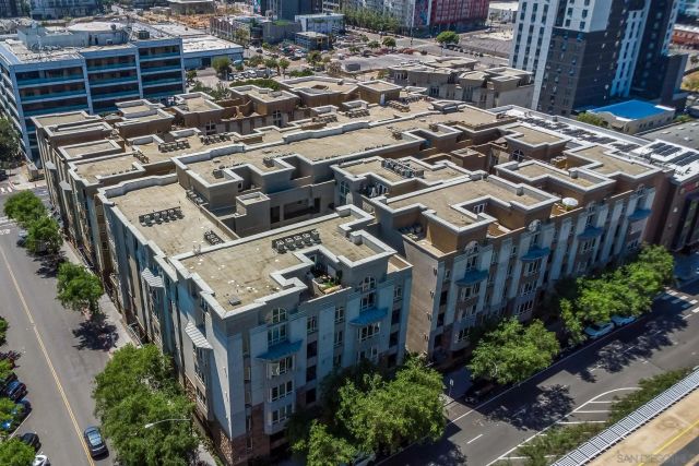 1465 C St 3310, San Diego, CA 92101