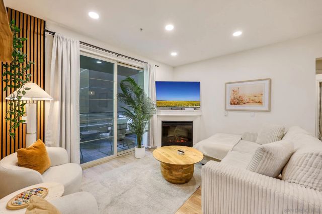 1465 C St 3310, San Diego, CA 92101