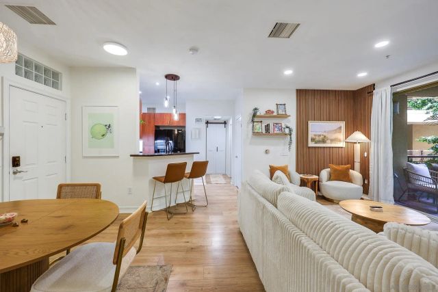 1465 C St 3310, San Diego, CA 92101