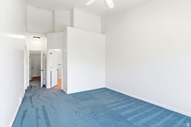 679 EDGEWOOD DR, North Salt Lake, UT 84054