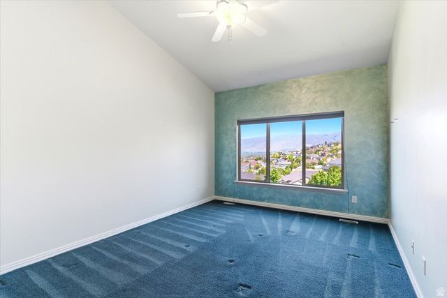 679 EDGEWOOD DR, North Salt Lake, UT 84054