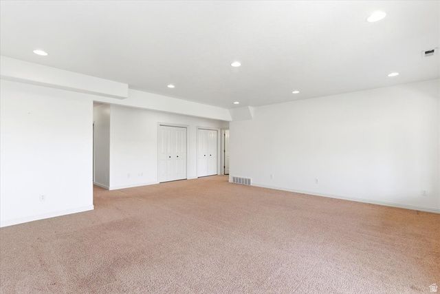 679 EDGEWOOD DR, North Salt Lake, UT 84054