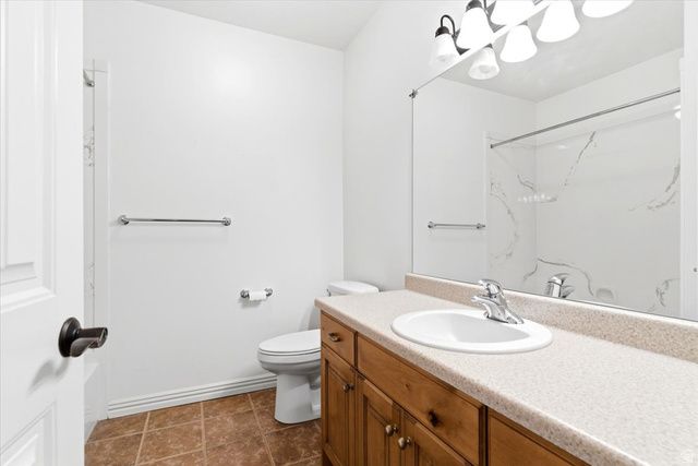 679 EDGEWOOD DR, North Salt Lake, UT 84054