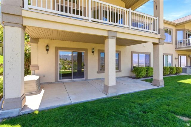 679 EDGEWOOD DR, North Salt Lake, UT 84054