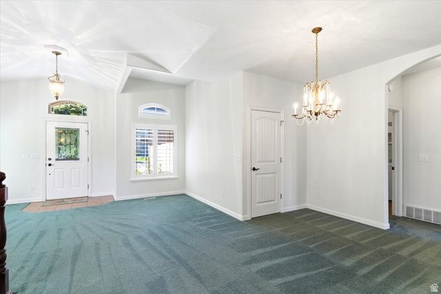679 EDGEWOOD DR, North Salt Lake, UT 84054