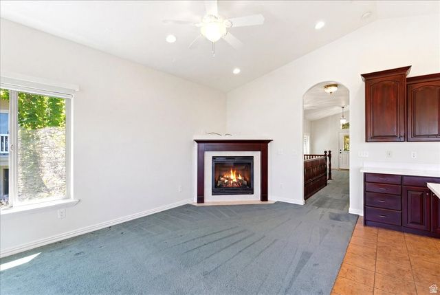 679 EDGEWOOD DR, North Salt Lake, UT 84054