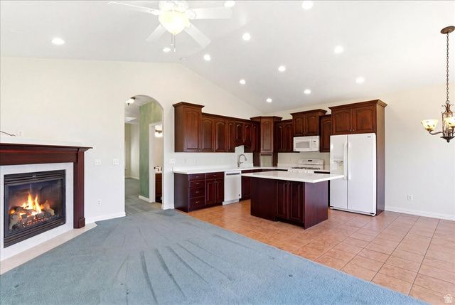679 EDGEWOOD DR, North Salt Lake, UT 84054