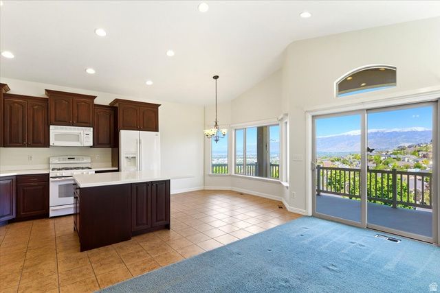 679 EDGEWOOD DR, North Salt Lake, UT 84054