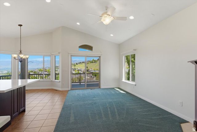 679 EDGEWOOD DR, North Salt Lake, UT 84054