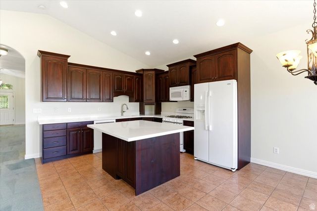 679 EDGEWOOD DR, North Salt Lake, UT 84054