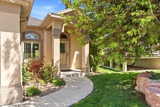 679 EDGEWOOD DR, North Salt Lake, UT 84054