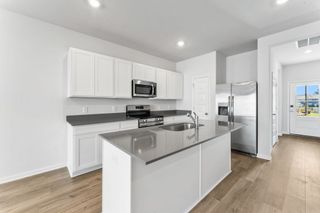 1634 Manuka Ln, Columbia, TN 38401