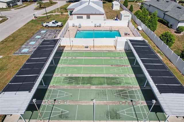 3902 JULIE DRIVE, Wesley Chapel, FL 33543