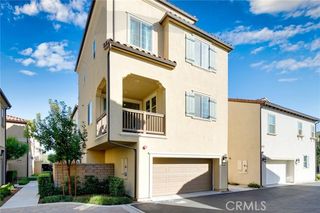 7618 Channel View, Chino, CA 91708