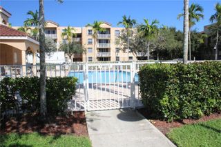 519 E Sheridan Street 1082, Dania Beach, FL 33004