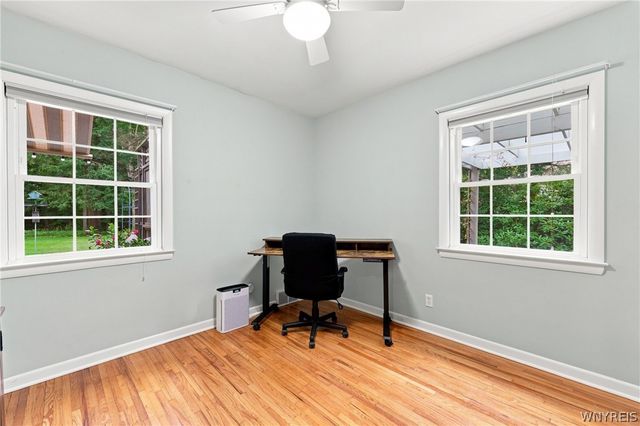 77 South Lane, Orchard Park, NY 14127