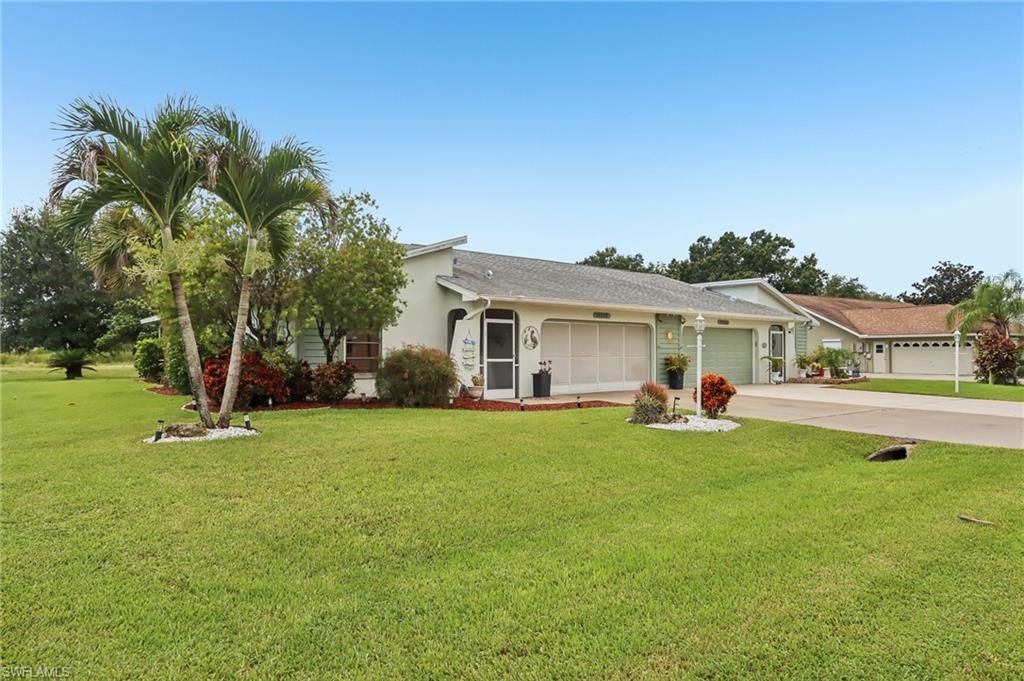 19906 Lake Vista CIR, LEHIGH ACRES, FL 33936 — photo 3