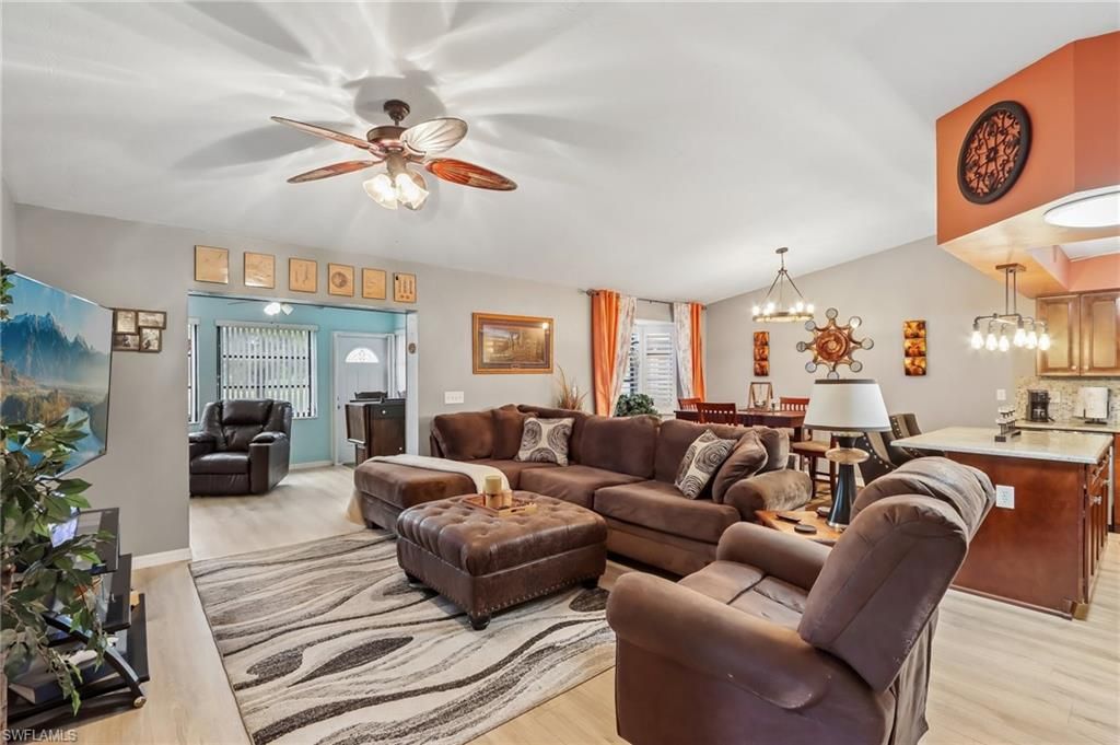 19906 Lake Vista CIR, LEHIGH ACRES, FL 33936 — photo 5