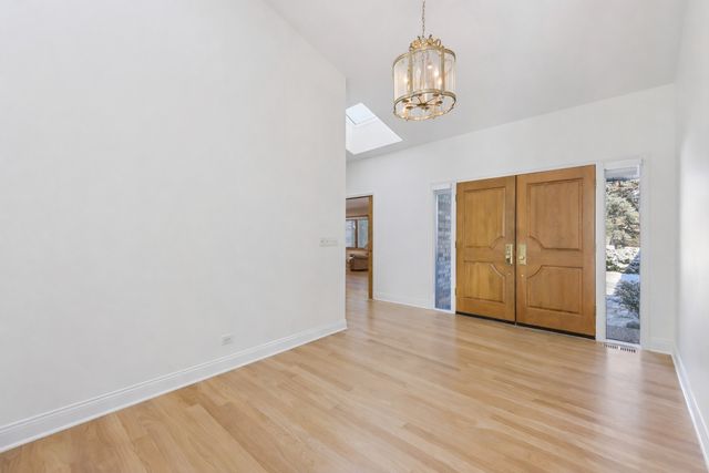 3623 Pebble Beach Road, Northbrook, IL 60062