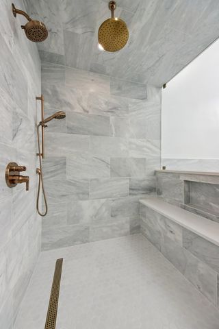 3623 Pebble Beach Road, Northbrook, IL 60062