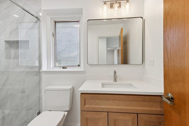 3623 Pebble Beach Road, Northbrook, IL 60062