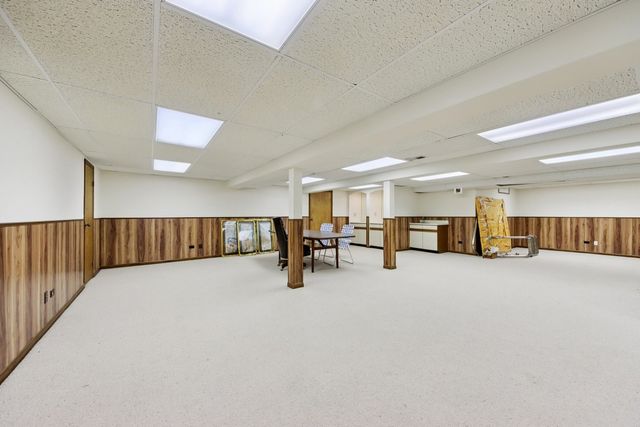 3623 Pebble Beach Road, Northbrook, IL 60062