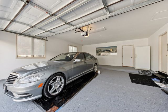 3623 Pebble Beach Road, Northbrook, IL 60062