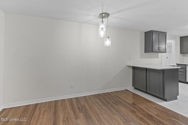 22843 Saucier Fairley Road, Saucier, MS 39574