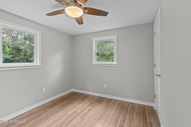 22843 Saucier Fairley Road, Saucier, MS 39574