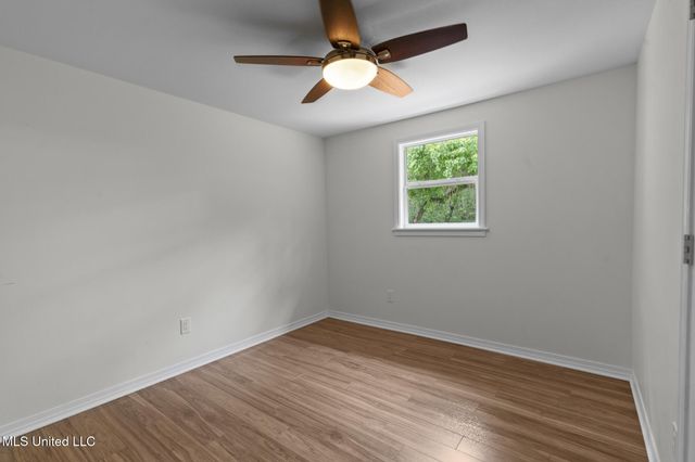 22843 Saucier Fairley Road, Saucier, MS 39574