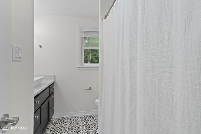 22843 Saucier Fairley Road, Saucier, MS 39574