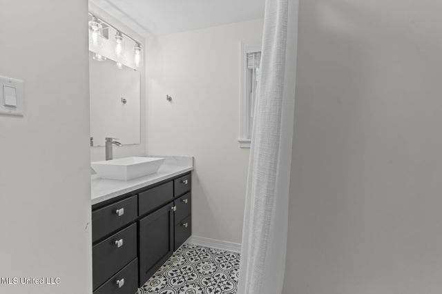 22843 Saucier Fairley Road, Saucier, MS 39574