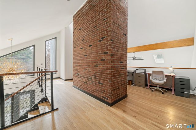 14 Fox Ridge, Guilford, CT 06437