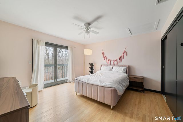 14 Fox Ridge, Guilford, CT 06437