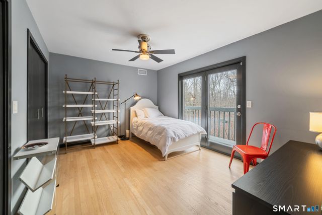 14 Fox Ridge, Guilford, CT 06437